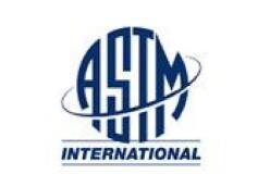 美国ASTM F963
