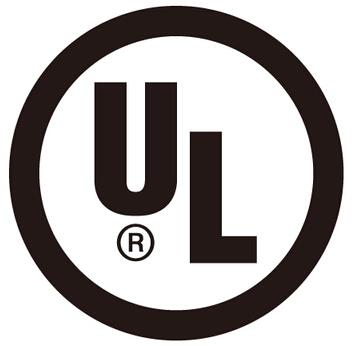 UL/CUL认证