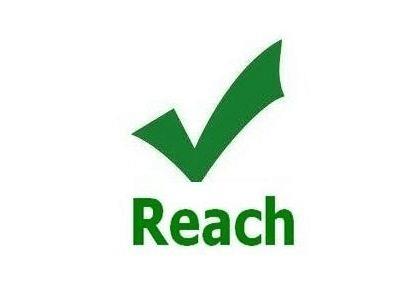 REACH检测认证法规