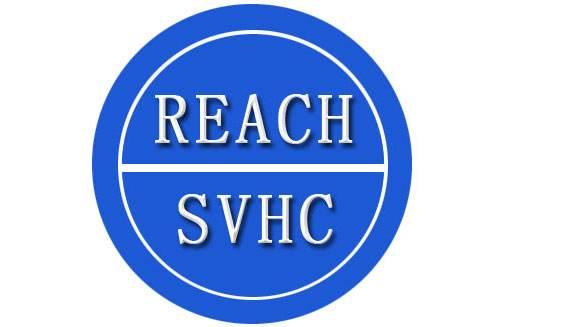 PVC人造革REACH检测