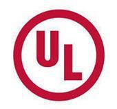 UL认证产品范围与测试项目有哪些