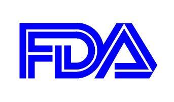 第三方认证中心FDA注册