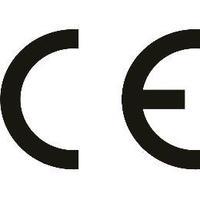 CE认证-报告