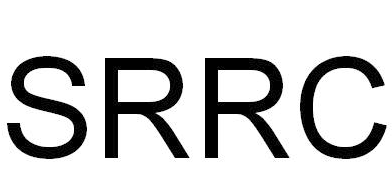 SRRC认证