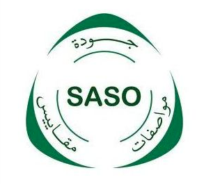 阿拉伯SASO认证