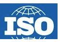 关于ISO认证温室气体标准换版的认可转换说明