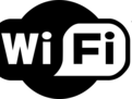 Wi-Fi产品认证的相关知识