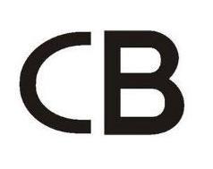 CB认证是什么