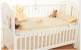 欧美婴儿家具婴儿床/婴儿凳测试标准