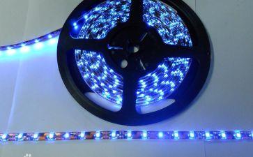 LED灯具半导体照明