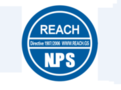 2020年1月1日起废除欧盟REACH分阶段物质相关规则
