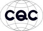 中国CQC认证知识解读