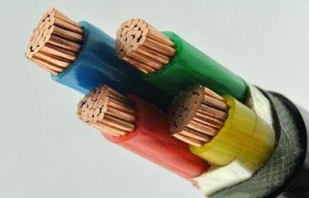 电线电缆主要检测项目