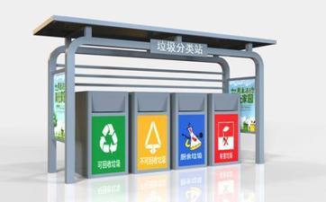 GBT 19095-2019将在12月1日正式实施