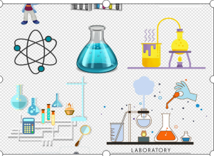 分子量分析