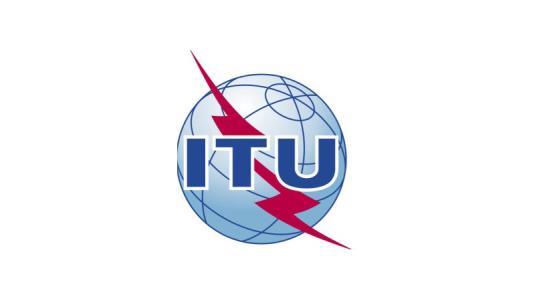 ITU-T测试 国际电信联盟