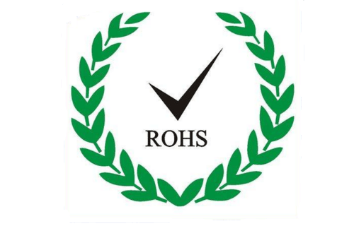 ROHS2.0认证 欧盟有害物质认证