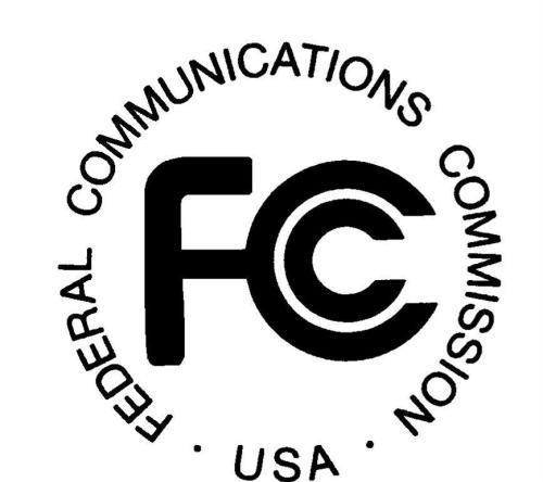 很火的TWS耳机的FCC-ID认证费用多少