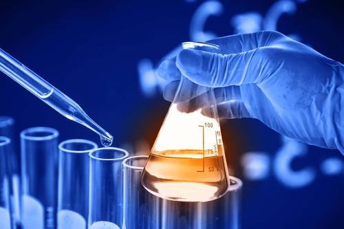 如何通过成分分析，进行配方还原？