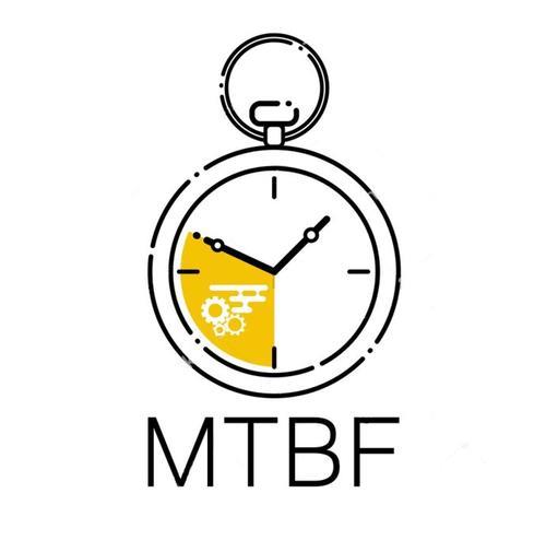 MTBF可靠性鉴定测试（GJB899A-2009）介绍与要求