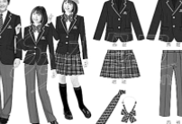 校服检测怎么做？哪里可以做？