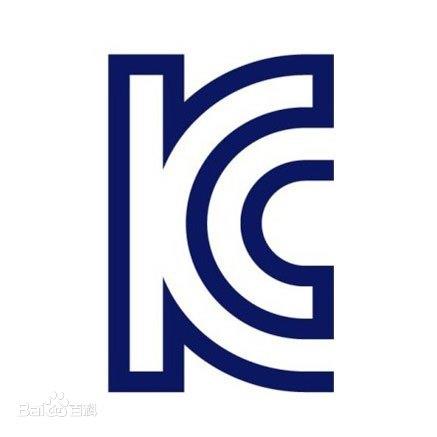 韩国KC认证是什么？