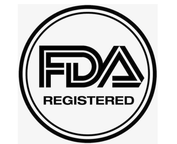 办理美国FDA认证需要的费用？