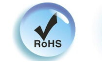 RoHS认证是什么？