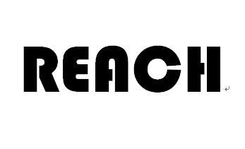REACH附录XVII的常见问题与答案