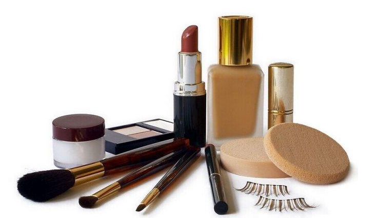中国化妆品新条例《化妆品标签管理办法》