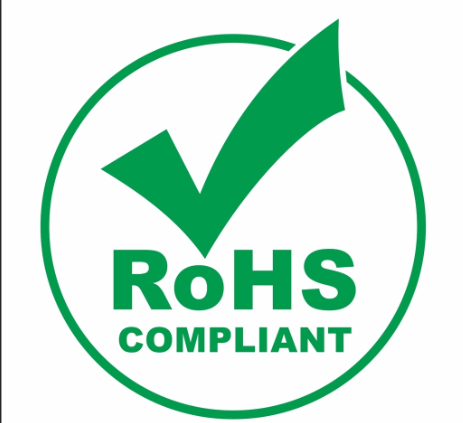 欧盟RoHS检测报告办理流程